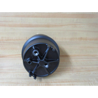 Motor Guard M-30 Compressed Air Filter 00240 Motor Guard M-30 Compressed Air Filter 00240