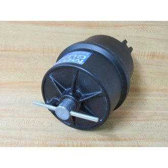 Motor Guard M-30 Compressed Air Filter 00240 Motor Guard M-30 Compressed Air Filter 00240