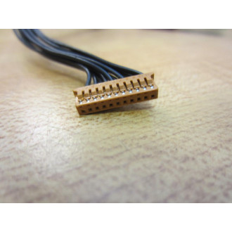 NEC 121PWC11-C Inverter Board 121PWB11-C W11 Wire Lead - Used