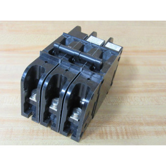 Heinemann CF3-Z320-1 75A Circuit Breaker CF3-G9G8G8-DU Heinemann CF3-Z320-1 75A Circuit Breaker CF3-G9G8G8-DU