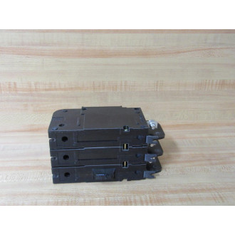 Heinemann CF3-Z320-1 75A Circuit Breaker CF3-G9G8G8-DU Heinemann CF3-Z320-1 75A Circuit Breaker CF3-G9G8G8-DU