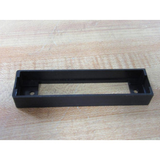 Amphenol-Tuchel T 2945 000 Panel Mount Chassis T2945000 (Pack of 10)