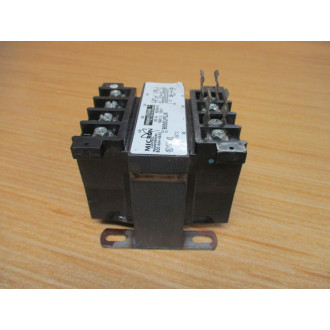 Micron B050LP5JK ImperviTRAN Transformer - Used