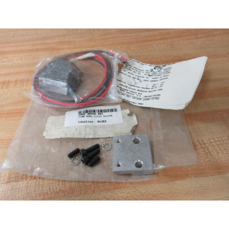 Sheffer 100 NOR Magnetic Limit Switch 100 N0R