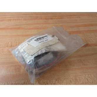 Sheffer 100 NOR Magnetic Limit Switch 100 N0R