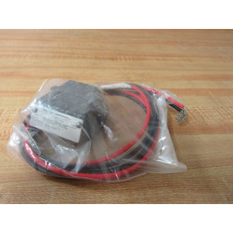 Sheffer 100 NOR Magnetic Limit Switch 100 N0R
