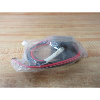 Sheffer 100 NOR Magnetic Limit Switch 100 N0R