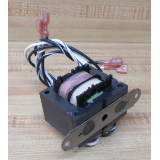 Products Unlimited 4000-01V18K52 Transformer 621486A - Used