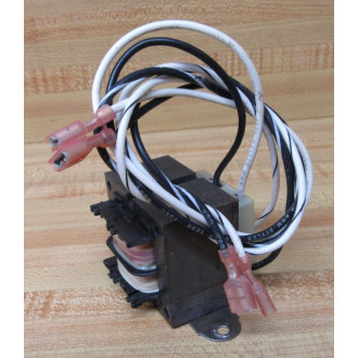 Products Unlimited 4000-01V18K52 Transformer 621486A - Used
