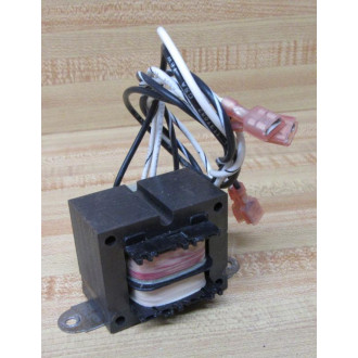 Products Unlimited 4000-01V18K52 Transformer 621486A - Used