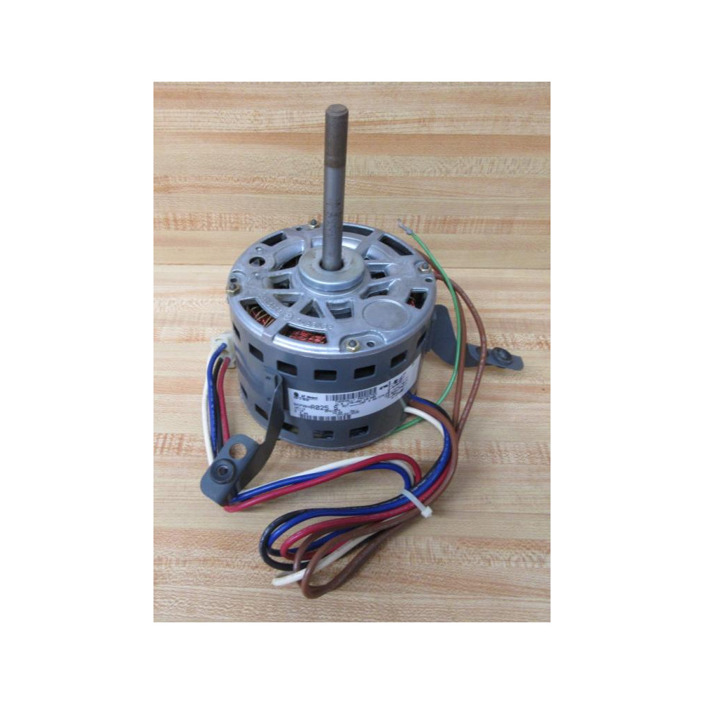 GE Motors 621323D Inductive Motor 5KCP39HGR025S - Used