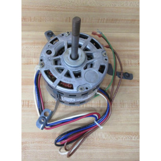 GE Motors 621323D Inductive Motor 5KCP39HGR025S - Used