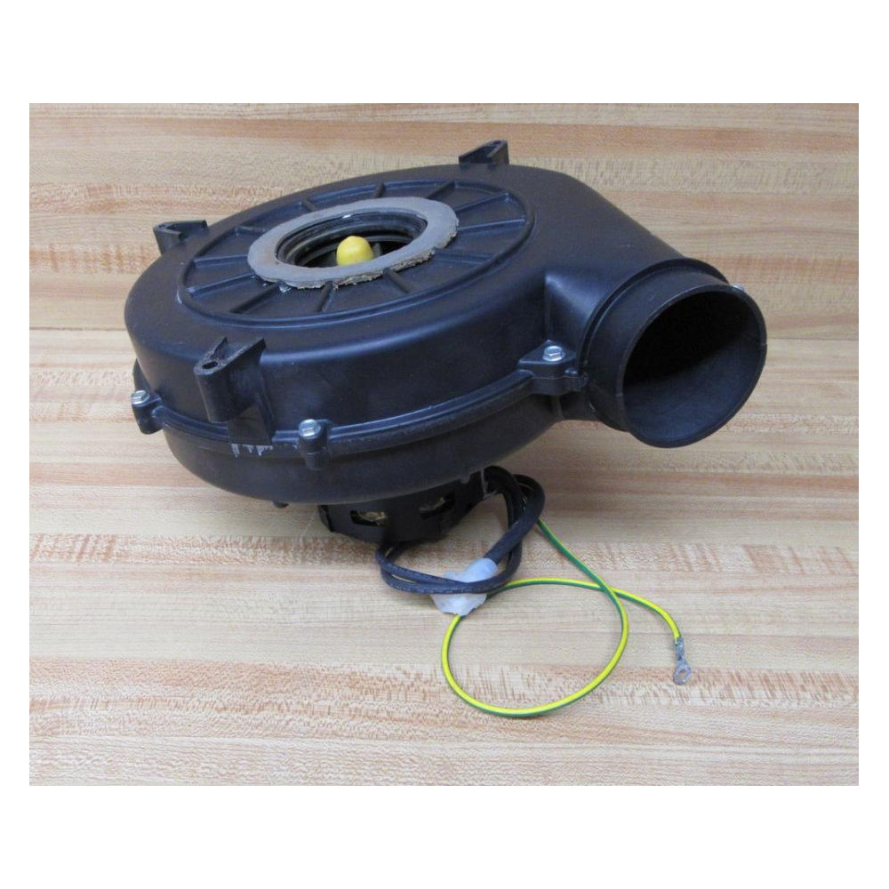 Fasco 6217010 Inducer Blower - Used Fasco 6217010 Inducer Blower - Used