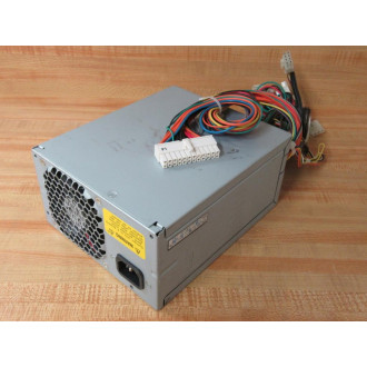 Delta DPS-600MB Q Power Supply DPS600MBQ - Used