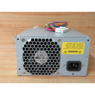 Delta DPS-600MB Q Power Supply DPS600MBQ - Used