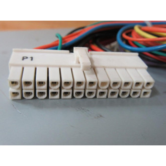 Delta DPS-600MB Q Power Supply DPS600MBQ - Used