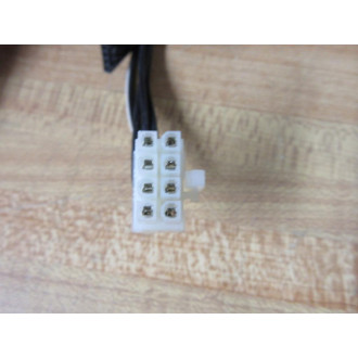 Delta DPS-600MB Q Power Supply DPS600MBQ - Used