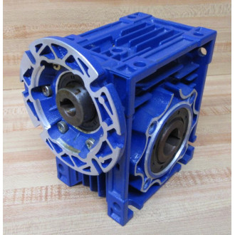 Motovario NMRV050 Gear Reducer NMRV050 230029583 15,00 - New No Box