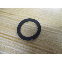 Square D 9001K110 Padlock Attachment 9001-K110 - New No Box