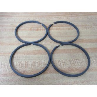 Eaton SKN5-511-08 Hydro-Line Iron Piston Seal Kit SKN551108