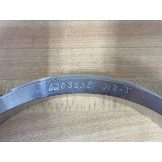 Ingersoll-Rand 0060200886 Ring Casing 62035381-20K-J Ingersoll-Rand 0060200886 Ring Casing 62035381-20K-J