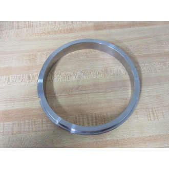 Ingersoll-Rand 0060200886 Ring Casing 62035381-20K-J Ingersoll-Rand 0060200886 Ring Casing 62035381-20K-J