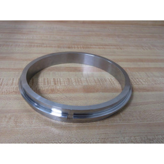 Ingersoll-Rand 0060200886 Ring Casing 62035381-20K-J Ingersoll-Rand 0060200886 Ring Casing 62035381-20K-J