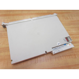 Siemens PC 612 F B1100-F427 HX 3A5 Module 6ES5451-4UA13 - Used