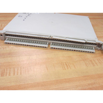 Siemens PC 612 F B1100-F427 HX 3A5 Module 6ES5451-4UA13 - Used