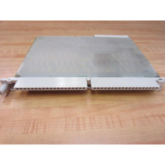 Siemens PC 612 F B1100-F427 HX 3A5 Module 6ES5451-4UA13 - Used