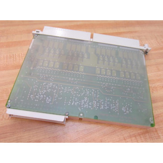 Siemens PC 612 F B1100-F427 HX 3A5 Module 6ES5451-4UA13 - Used