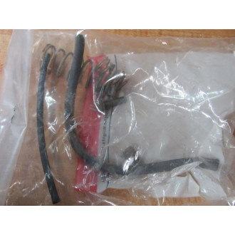 Honeywell 14004138-001 Positive Positioner Retrofit Kit 14004138001