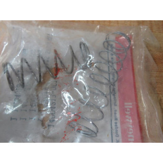 Honeywell 14004138-001 Positive Positioner Retrofit Kit 14004138001
