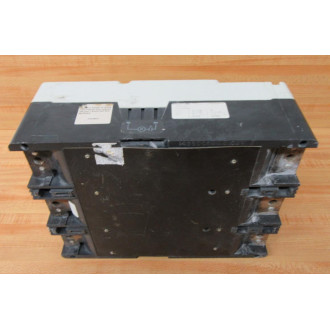 Westinghouse HLD3600F Circuit Breaker - Used