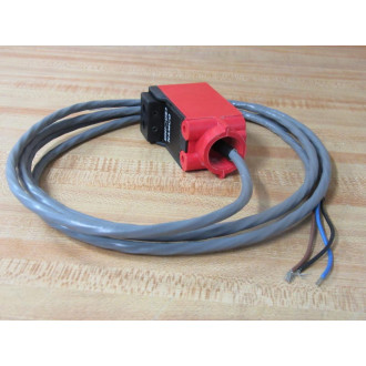 Namco EP240-11010 Photoelectric Switch EP24011010 - Used