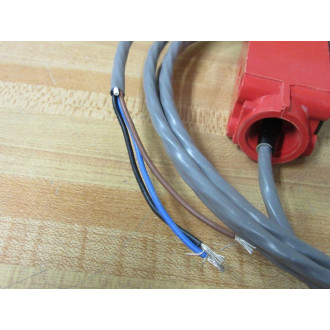 Namco EP240-11010 Photoelectric Switch EP24011010 - Used
