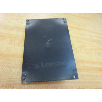 Lenze 422 Circuit Board WBase - Used
