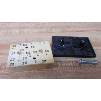 Semikron 20224765 Bridge SKiiP 32 NAB 12 T1 - Used
