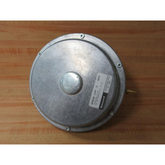 Honeywell MP953D-1107 Valve Actuator MP953D1107 - New No Box Honeywell MP953D-1107 Valve Actuator MP953D1107 - New No Box