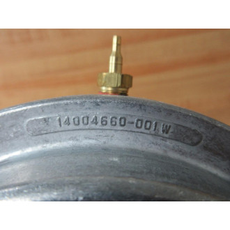 Honeywell MP953D-1107 Valve Actuator MP953D1107 - New No Box Honeywell MP953D-1107 Valve Actuator MP953D1107 - New No Box
