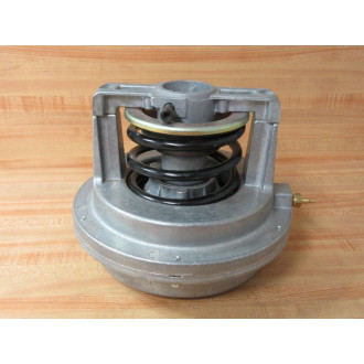 Honeywell MP953D-1107 Valve Actuator MP953D1107 - New No Box Honeywell MP953D-1107 Valve Actuator MP953D1107 - New No Box