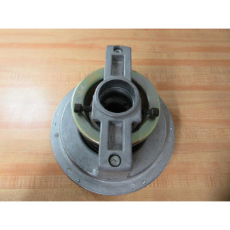Honeywell MP953D-1107 Valve Actuator MP953D1107 - New No Box Honeywell MP953D-1107 Valve Actuator MP953D1107 - New No Box