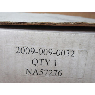 LFEAPI 503-KU Panel Meter 53-3630-8102 LFEAPI 503-KU Panel Meter 53-3630-8102