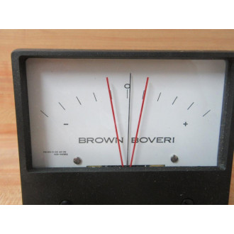 LFEAPI 503-KU Panel Meter 53-3630-8102 LFEAPI 503-KU Panel Meter 53-3630-8102