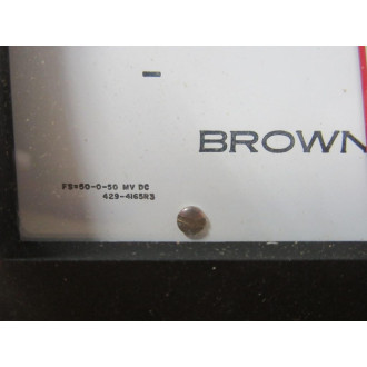 LFEAPI 503-KU Panel Meter 53-3630-8102 LFEAPI 503-KU Panel Meter 53-3630-8102