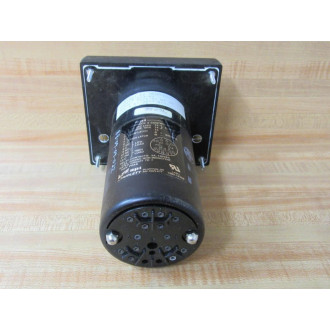 LFEAPI 503-KU Panel Meter 53-3630-8102 LFEAPI 503-KU Panel Meter 53-3630-8102