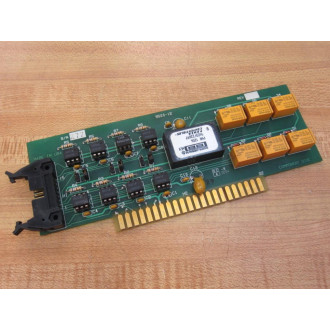 9500-12 Circuit Board 9500-12PCB - Used