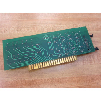 9500-12 Circuit Board 9500-12PCB - Used