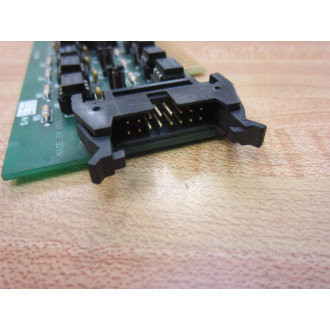 9500-12 Circuit Board 9500-12PCB - Used