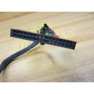 Allen Bradley 77144-255-02A Circuit Board 7714425502A - Used